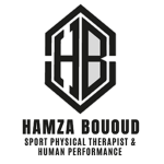 Hamza Bououd