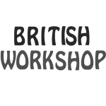 British Workshop